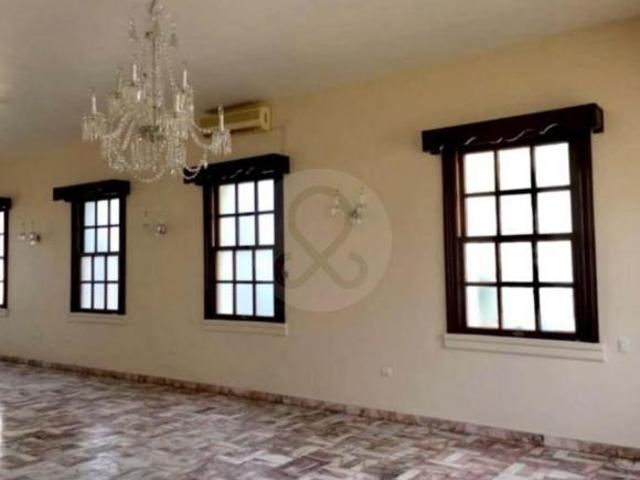 Casa en venta en Coatzacoalcos Centro