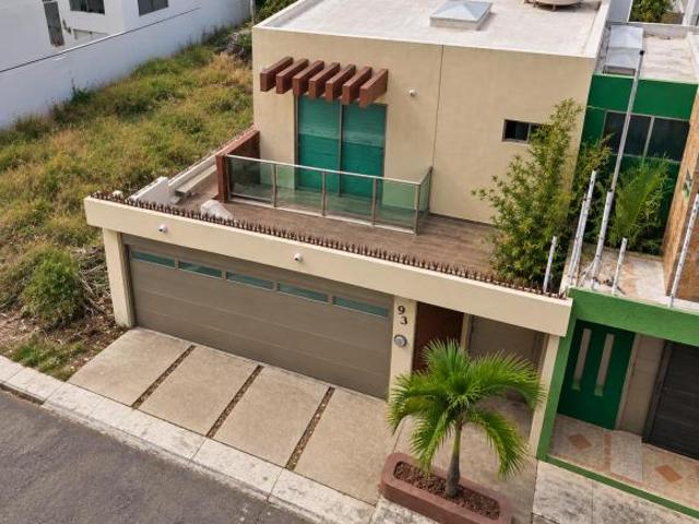 CASA EN VENTA EN COATZACOALCOS VERACRUZ