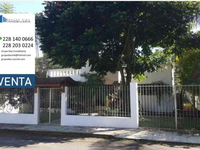 Casa en venta en Coatepec Centro, Coatepec, Veracruz de Ignacio de la Llave