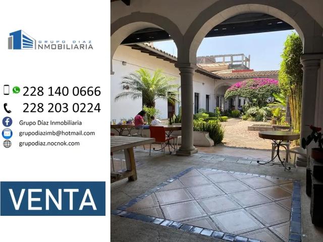 Casa en venta en Coatepec Centro, Coatepec, Veracruz de Ignacio de la Llave