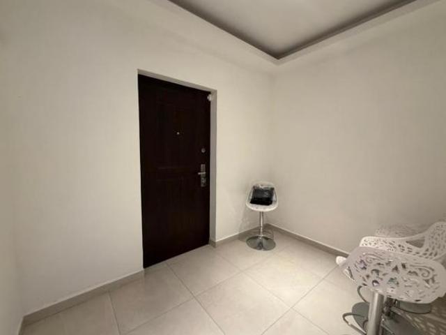 CASA EN VENTA EN COATEPEC, COL. ROMA SUR
