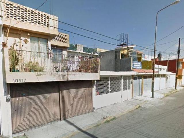 CASA EN VENTA EN COATEPEC PUEBLA