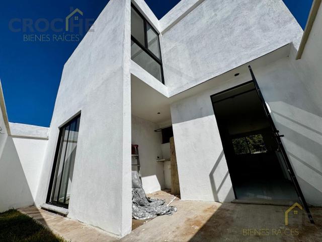 CASA EN VENTA EN COATEPEC, VER, RECAMARA EN PLANTA BAJA