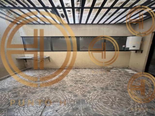 Casa en Venta en Coatepec, Veracruz a 9 min. del Centro de Coatepec