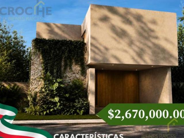 CASA EN VENTA EN COATEPEC VERACRUZ | FRACCIONAMIENTO PRIVADO