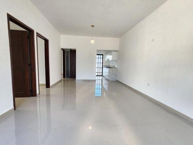 Casa en venta en Coatepec | 3 recámaras + privada + cochera para 2 autos