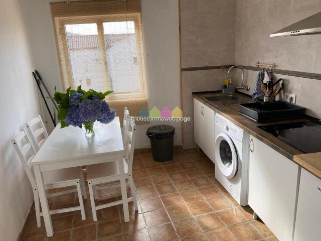 Casa en Venta en Cobas
