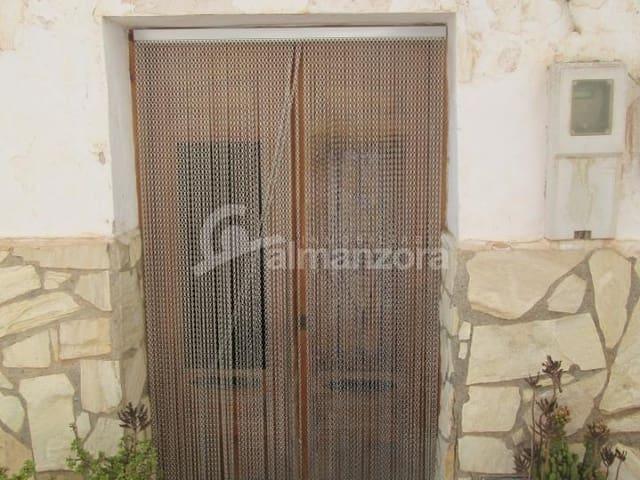 Casa en venta en Cóbdar, Almería
