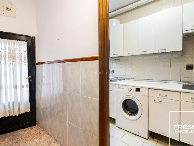 Casa en venta en Cobeña. ¡CASA BAJA EN COBEÑA!. Casas.
