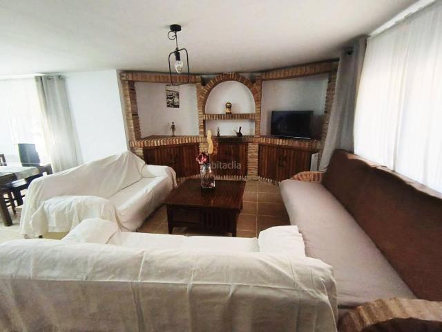 Casa en venta en Cobisa. Casas.