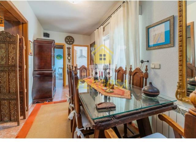 Casa en venta en Cobisa. FERGOSA GESTION INMOBILIARIA VENDE EN EXCLUSIVA CHALET EN COBISA. Casas.