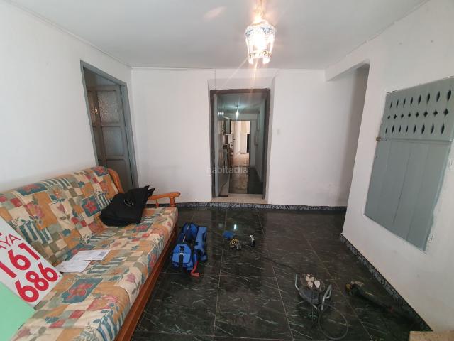 Casa en venta en Cogollos de Guadix. casa en cogollos de guadix, zona centro. Casas Cogollos de.