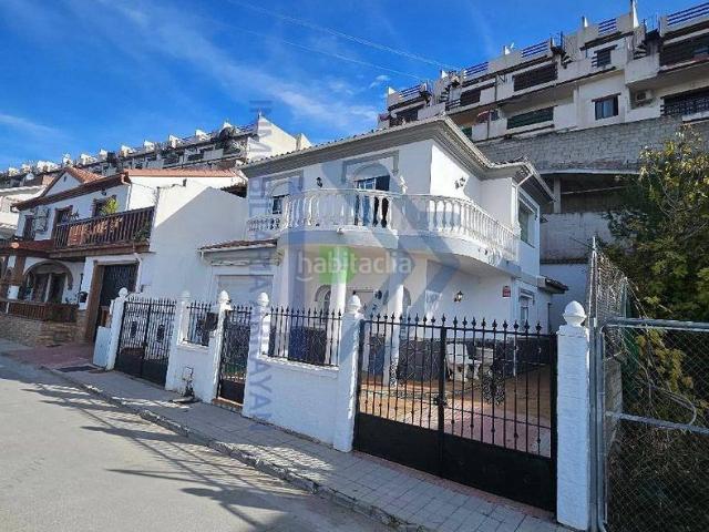 Casa en venta en Cogollos de la Vega. Bonita casa en Cogollos Vega. Casas Cogollos de la.