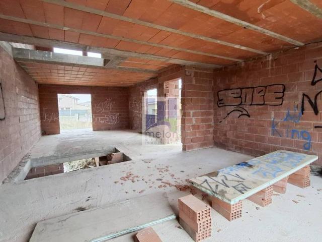 Casa en Venta en Cogollos
