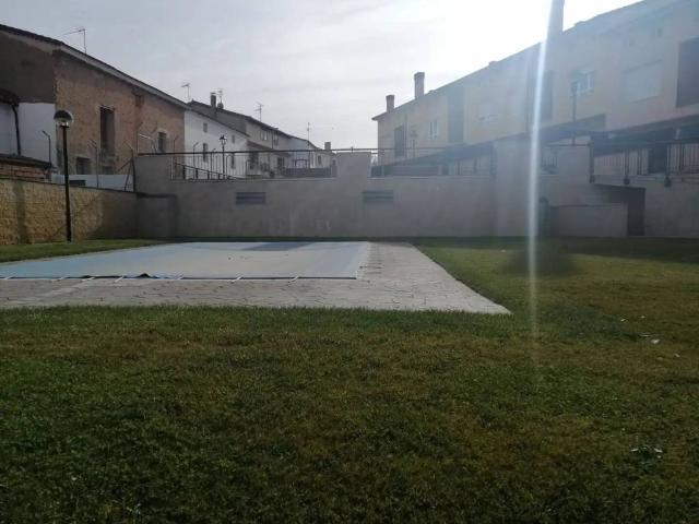 Casa en Venta en Cogollos