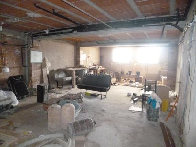 Casa en venta en Codoñera La. Excelente oportunidad para adquirir una vivienda en venta en la localidad de La Codoñera en Teruel. No dejes pasar esta gran ocasi. Casas Codoñera.