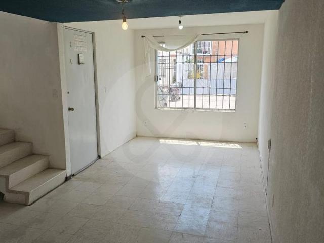 Casa en venta en Cofrad?a de San Miguel 2 Rec?maras