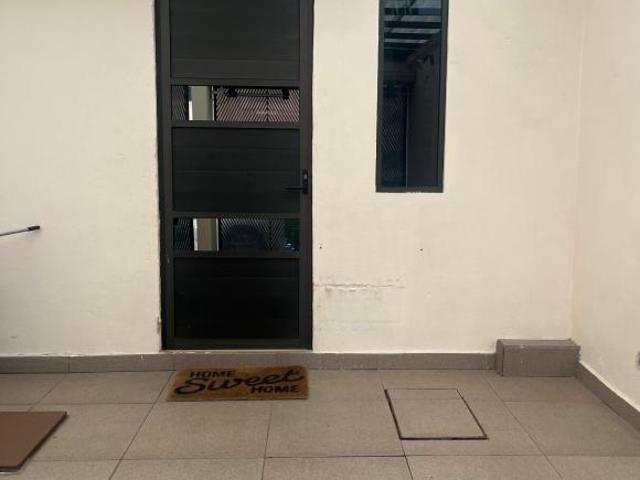 CASA EN VENTA EN COFRADIA SAN MIGUEL III