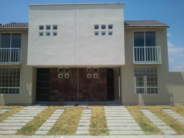 Casa en venta en Cointzio, Morelia, Michoacán de Ocampo