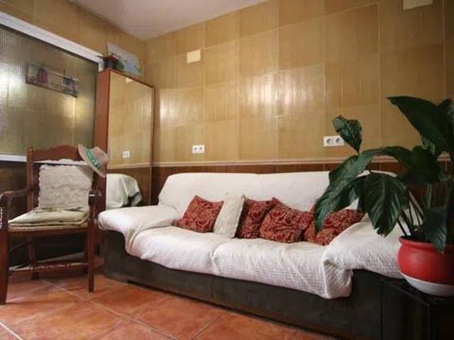 Casa en Venta en Coín