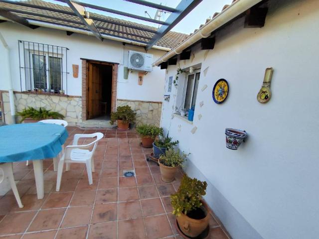 Casa en Venta en Coín