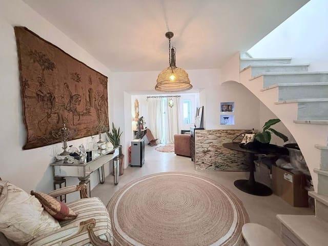 Casa en venta en Coín, Málaga