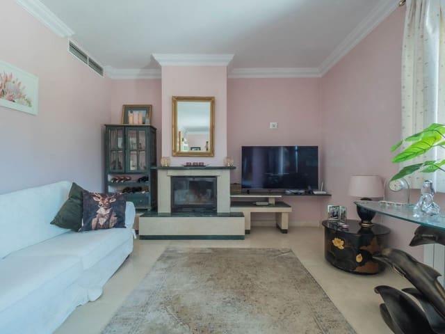 Casa en venta en Coín, Málaga
