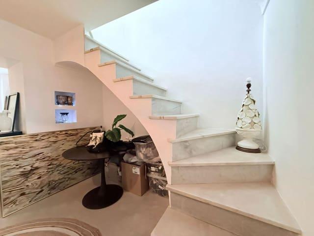 Casa en venta en Coín, Málaga