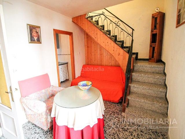 Casa en venta en Coín. Se vende casa en Coín con 5 dormitorios. Casas.
