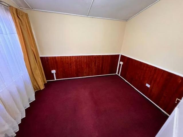 Casa en venta en Coihaique | 0 dormitorios por 13539.00 en Coyhaique