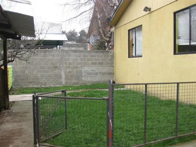Casa en Venta en Coihaique | 3 dormitorios por 6800.00 en Coyhaique