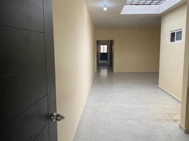 CASA EN VENTA EN COL. 5 DE MAYO, EN CD. LERDO, DGO