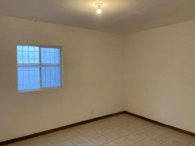 CASA EN VENTA EN COL. TEQUISQUIAPAN