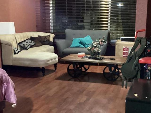 Casa en VENTA en Col. Torres Lindavista. Gustavo A. Madero. CDMX