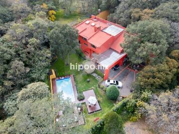 Casa en Venta en Col. Tlalpuente, Tlalpan CDMX