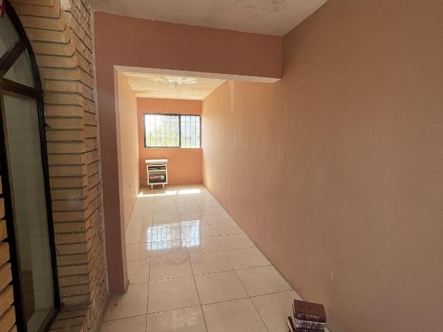 Casa en venta en Col. Universidad