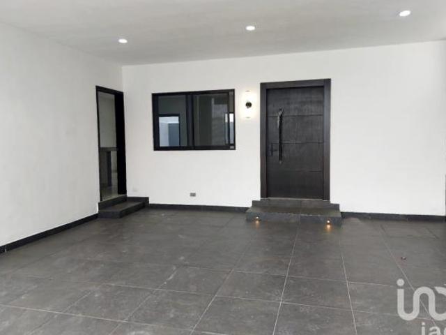 Casa en venta en col unidad nacional, cd madero,tamaulipas