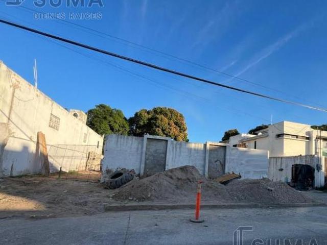 Casa en Venta en Col. Unidad Nacional, Madero Tamaulipas