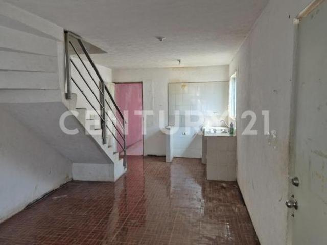 CASA EN VENTA EN COL. VALLE DE SAN BLAS EN GARCIA NUEVO LEON
