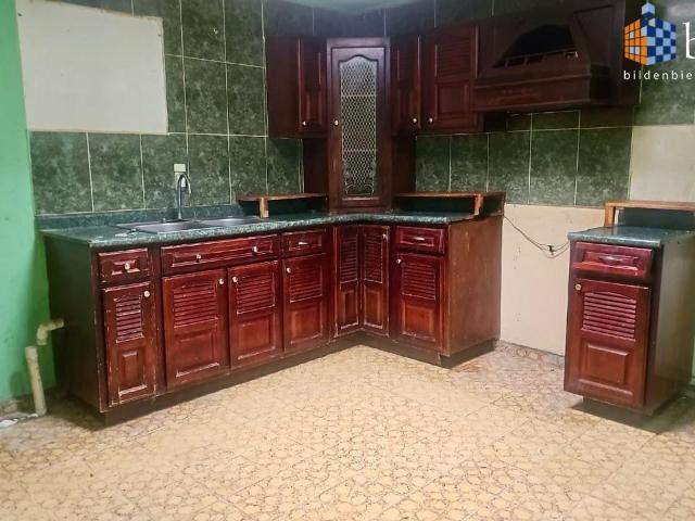 Casa en Venta en Col. Valle del Guadiana Durango