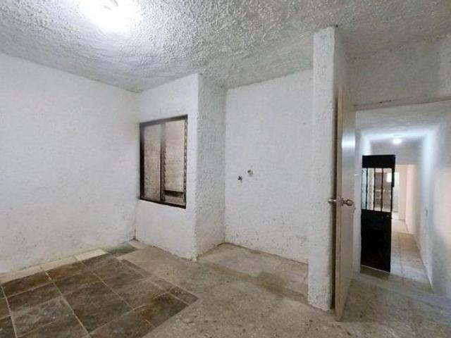 Casa en venta en Col. Victor Hugo, Zapopan