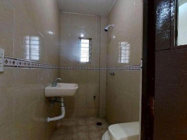 Casa en venta en Col. Victor Hugo, Zapopan