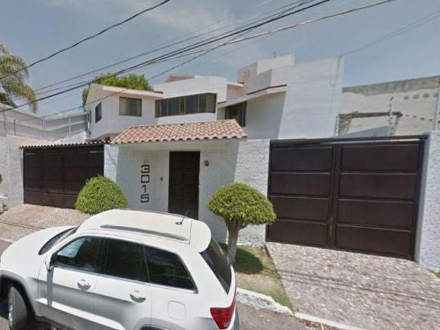 CASA EN VENTA EN COL VILLAS DE IRAPUATO GUANAJUATO