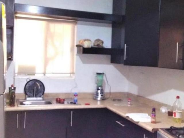 CASA EN VENTA EN COL. VILLAS UNIVERSIDAD, TORREON COAH