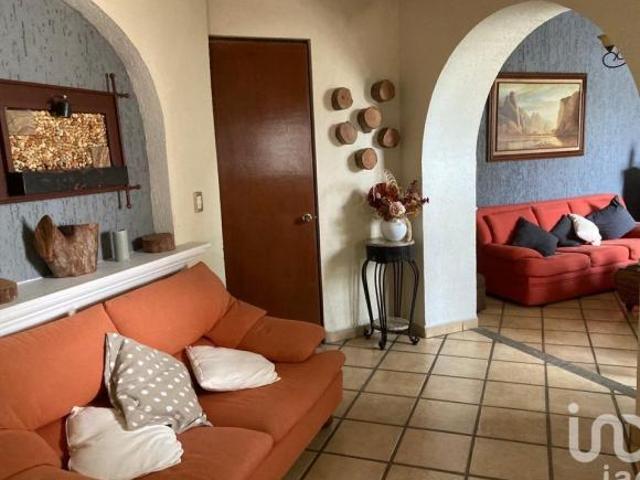 Casa en venta en Col. Agua Hedionda  Cuautla, Morelos