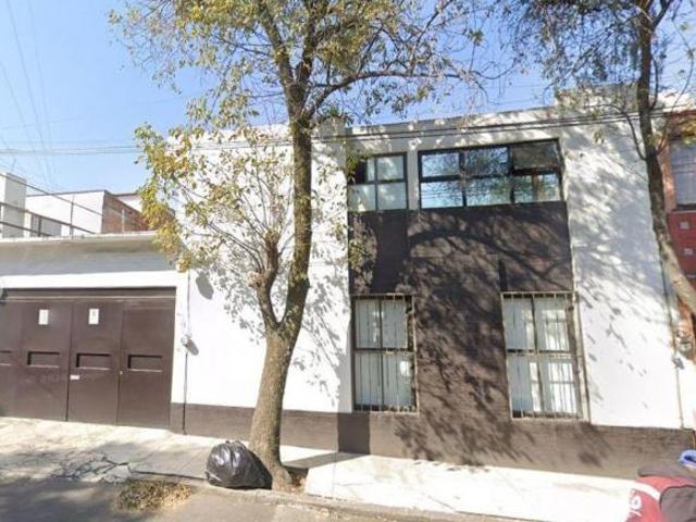 Casa en venta en Xochimilco
