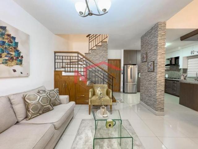 CASA EN VENTA EN COL. ALTARIA RESIDENCIAL