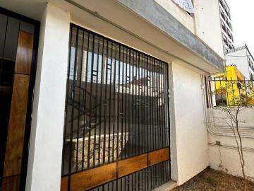 CASA EN VENTA EN COL AMERICANA