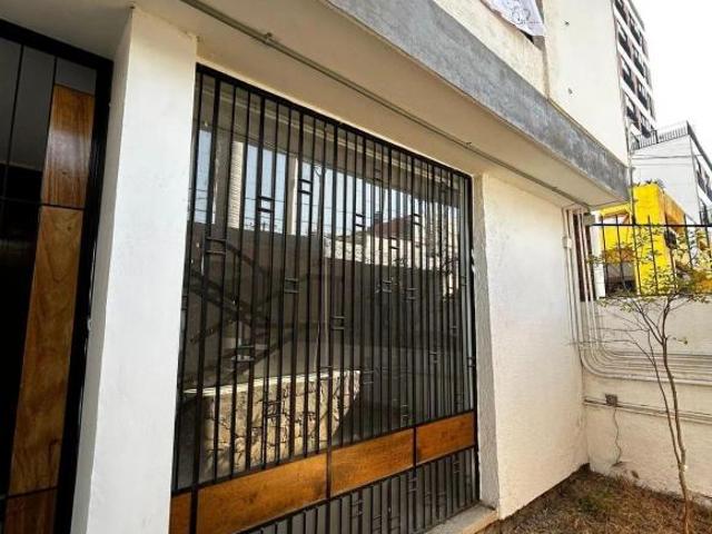 CASA EN VENTA EN COL AMERICANA
