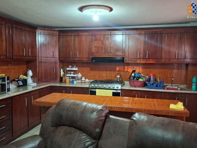 Casa en Venta en Col. Ampliaci?n PRI Durango
